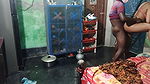 Bangladeshi Husband Wife Video and Bangladeshi Come Full Video v