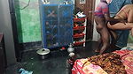 Bangladeshi Husband Wife Video and Bangladeshi Come Full Video v