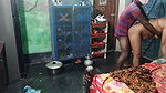 Bangladeshi Husband Wife Video and Bangladeshi Come Full Video v