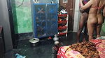 Bangladeshi Husband Wife Video and Bangladeshi Come Full Video v