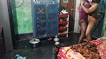Bangladeshi Husband Wife Video and Bangladeshi Come Full Video v