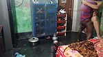 Bangladeshi Husband Wife Video and Bangladeshi Come Full Video v