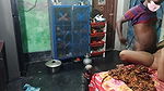 Bangladeshi Husband Wife Video and Bangladeshi Come Full Video v