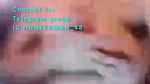 Sonia StripTease On Tango Wid Face 2
