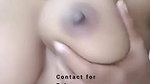 Soniya Private Tango Live 2