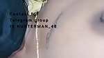 Soniya Private Tango Live 2
