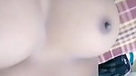 Soniya Private Tango Live 2