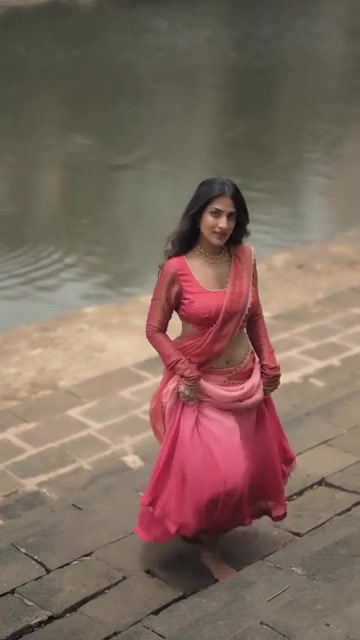 Frame 10