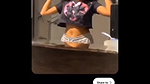 Hot figure desi teen nude dancing 2