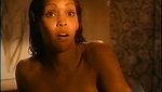 Gretchen Palmer – Perversions of Science S01E01 (1997) 2