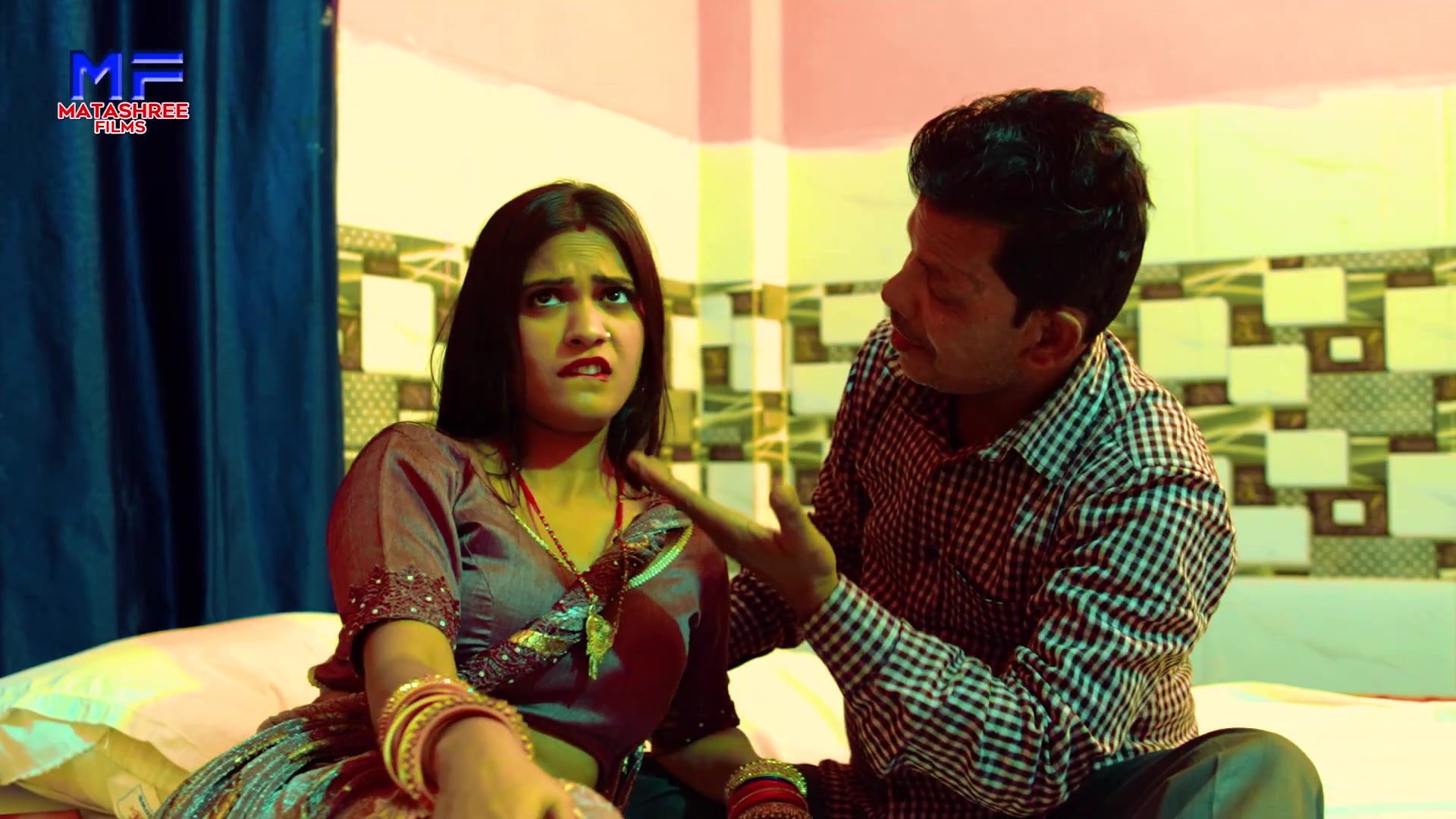 Frame 10
