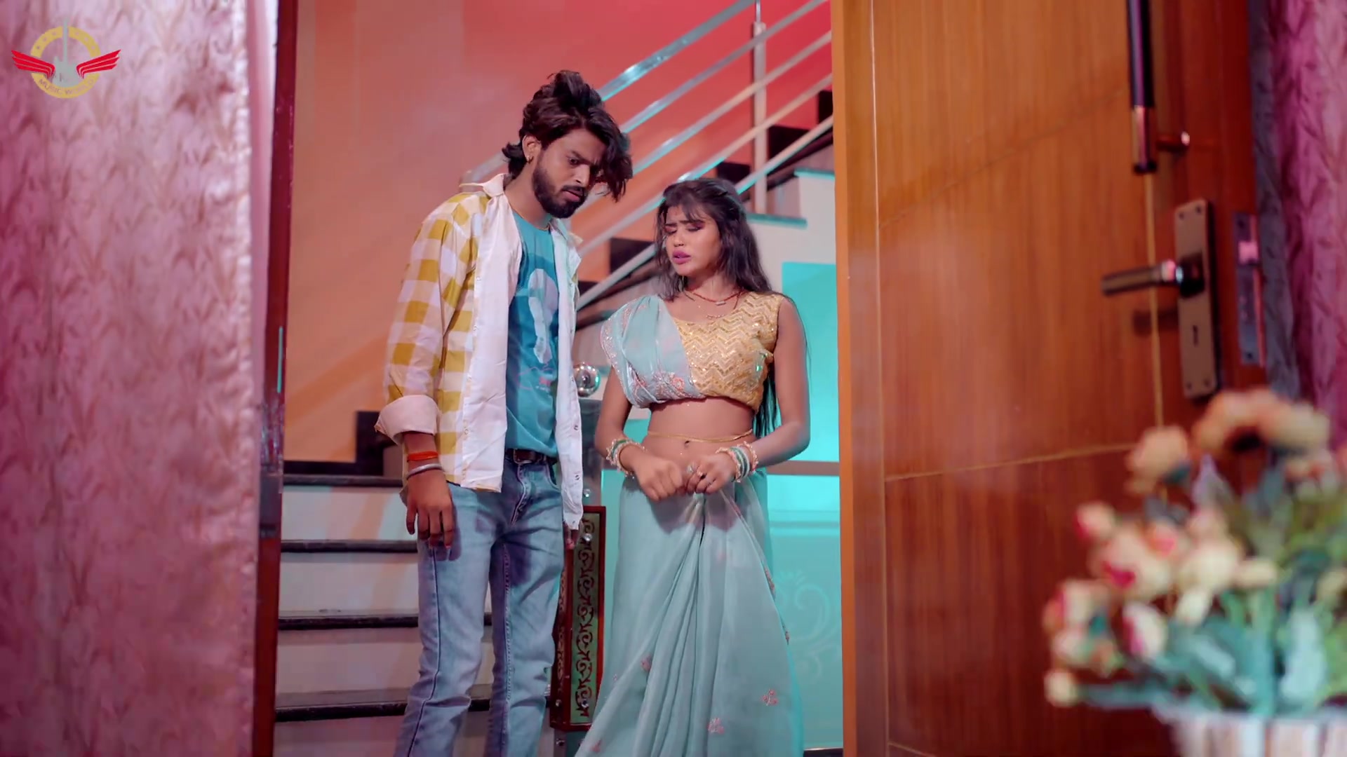 Frame 10