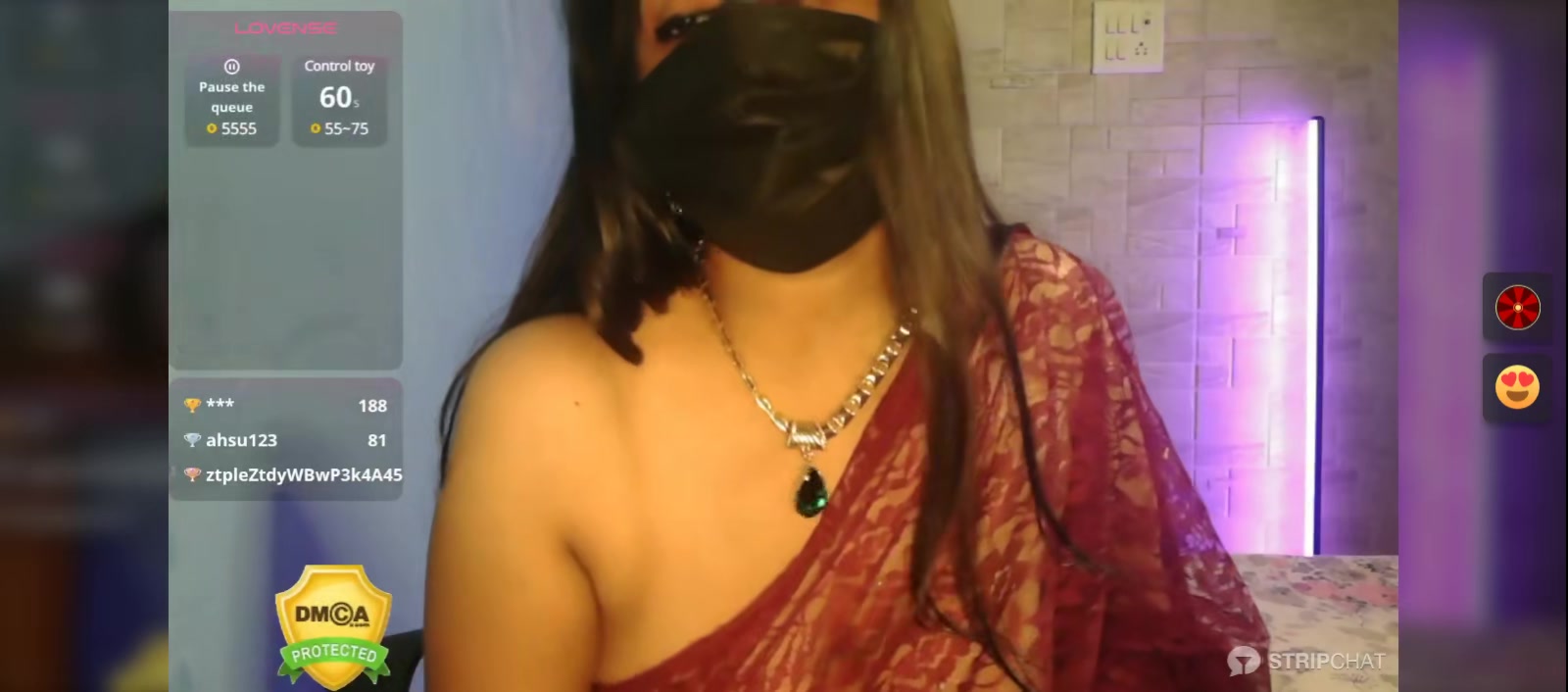 Frame 10