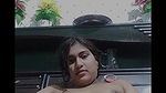 Beautiful Sexy Desi Girlfriend Showing Nude And Spreading Pussy Ass Hole 2