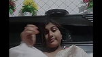 Beautiful Sexy Desi Girlfriend Showing Nude And Spreading Pussy Ass Hole 2
