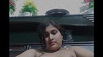 Beautiful Sexy Desi Girlfriend Showing Nude And Spreading Pussy Ass Hole 2