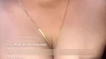 Hot Mahi Full Tango Show 121 2