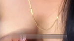 Hot Mahi Full Tango Show 121 2