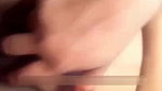 Hot Mahi Full Tango Show 121 2