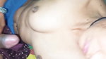 Suking sex