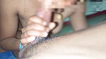 Suking sex