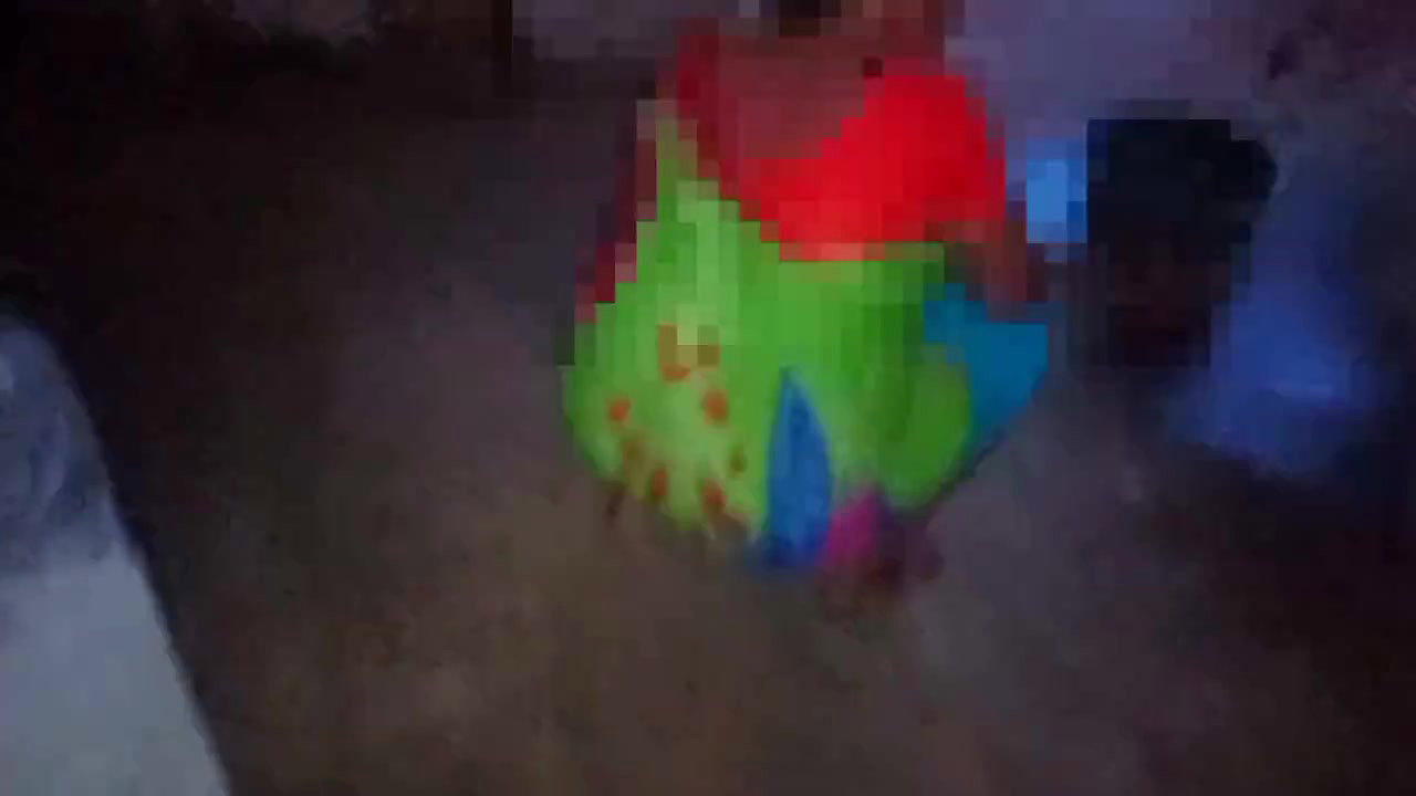 Tamil – Dress washing housewife aunty sex