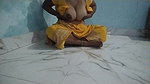 Tamil bhabhi fuking