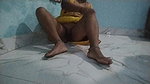 Tamil bhabhi fuking