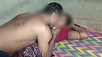 Tamil Has Sex With Her Boyfriend