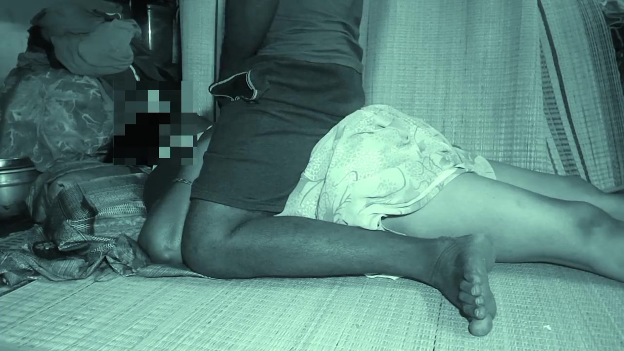 Frame 10
