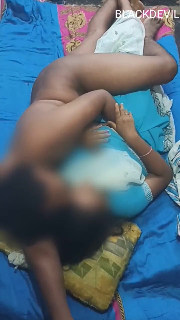 Frame 10
