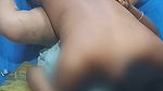 Telugu wife fucking in lover affair