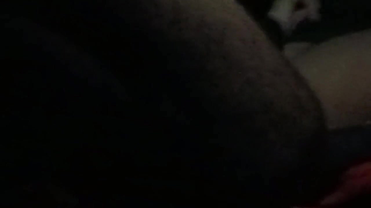 While leaving for picnic, Devar ji started playing with me to my big boobs xxx