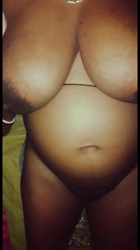 Xvideo BIG hot sex