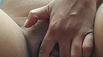 Xxxxx village girl sex masterbating