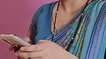 🔴Indian desi muslim stepsister ruks fucked by young amateur stepbrother in doggy style full Hindi audio pov porn
