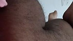 Desi village bhabi enjoy