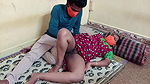1M View’s Very hot indian girl desi for FREE. Like comment and Subscribe
