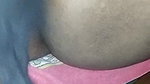 18+ old my new wife hot porn videos
