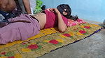 Aarti Bhabhi Ki Chudai Indian Desi Sex Bhabhi Ki Chudai, XXX