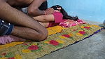 Aarti Bhabhi Ki Chudai Indian Desi Sex Bhabhi Ki Chudai, XXX