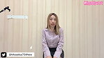 AMATEUR INTERVIEW CASTING PORNSTAR