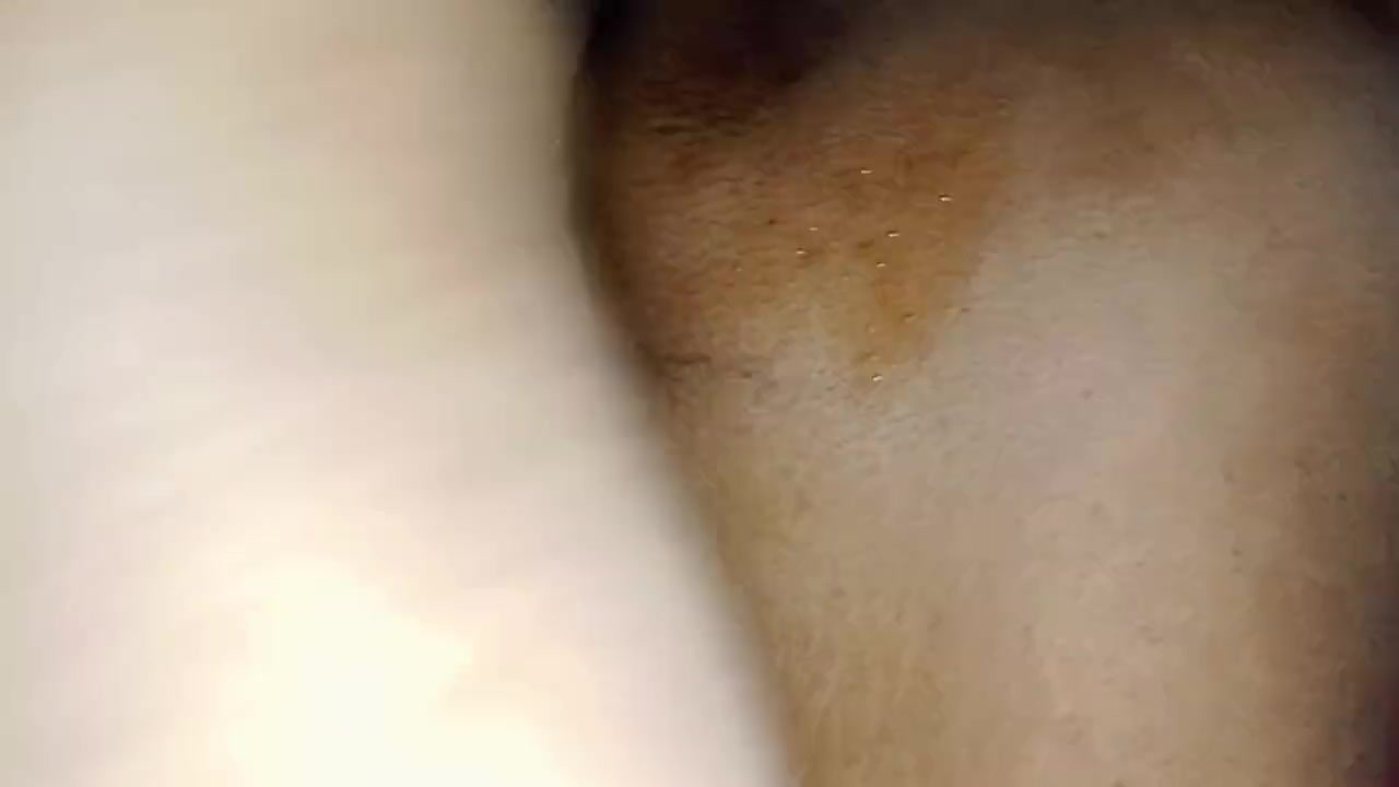 Frame 10