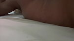 Ayye Mummy Dard Ho Rha Hai Aaram Se Janu Indian Secretary Roughly Fuck by Own Boss After Office Loud Scramming Hindi Dirty Talk