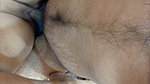 Ayye Mummy Dard Ho Rha Hai Aaram Se Janu Indian Secretary Roughly Fuck by Own Boss After Office Loud Scramming Hindi Dirty Talk