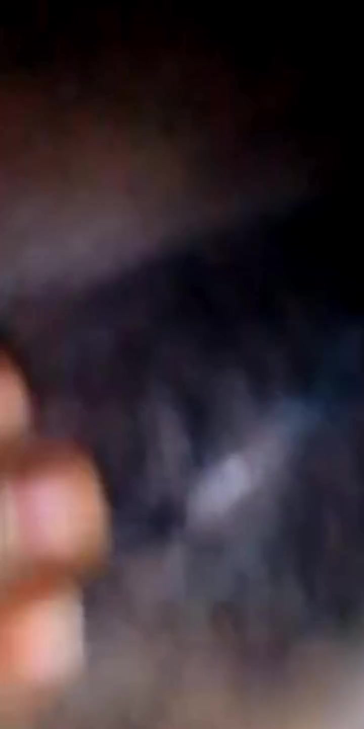 Frame 10