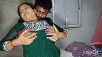 Bengali Priya Bhabi Xx Romance Video