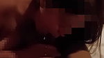 Best Blowjob by Gorgeous Desi Bhabhi in Hotel