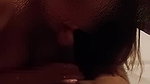 Best Blowjob by Gorgeous Desi Bhabhi in Hotel