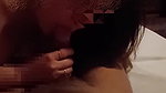 Best Blowjob by Gorgeous Desi Bhabhi in Hotel